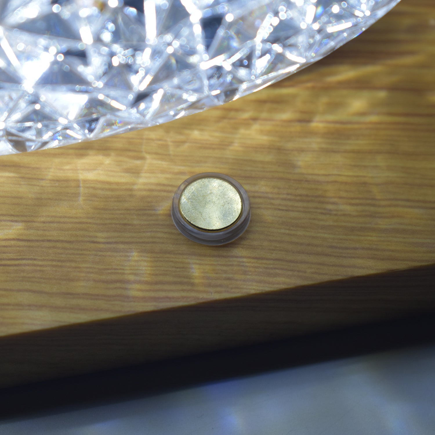 Duck Shape Cystal Led Lamp  Photo Frame Night Lamp  Wedding Gift  Love Couple Duck Shape Cystal Led Lamp  Photo Frame Night Lamp  Wedding Gift  Love Couple